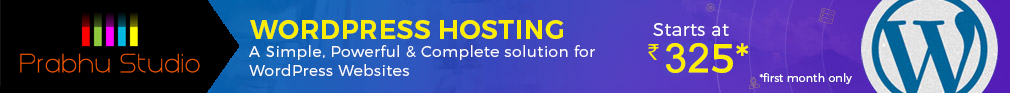 April Offers
