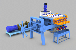 Machinery-Mechanical-Animation